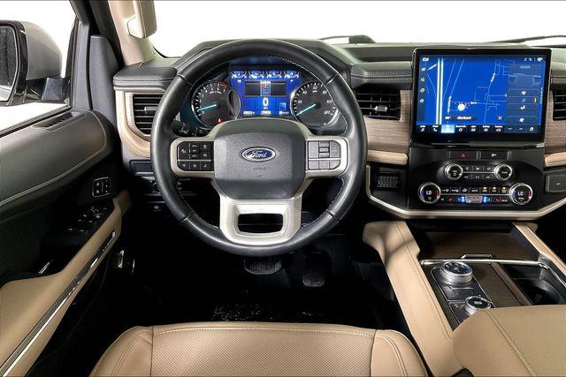 Used 2023 Ford Expedition For Sale in Olive Branch, MS