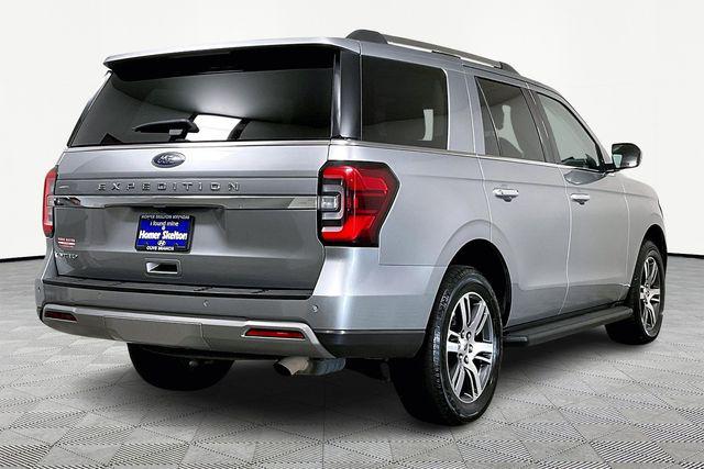 Used 2023 Ford Expedition For Sale in Olive Branch, MS