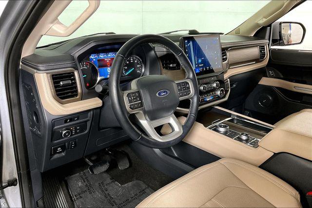 Used 2023 Ford Expedition For Sale in Olive Branch, MS