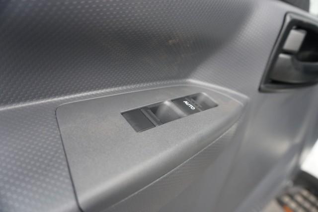 2024 Chevrolet 5500HD Unknown