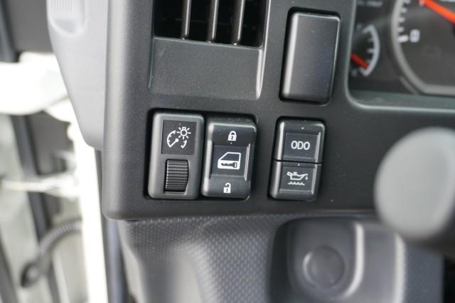 2024 Chevrolet 5500HD Unknown