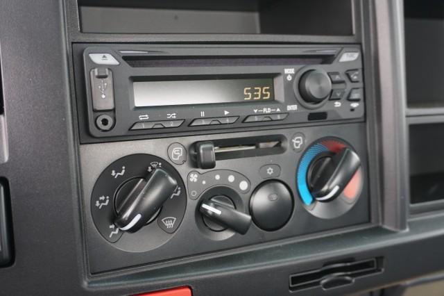 2024 Chevrolet 5500HD Unknown