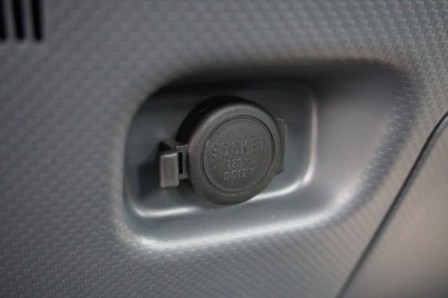 2024 Chevrolet 5500HD Unknown