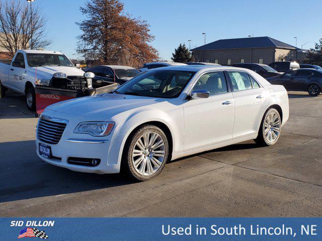 New Used Chrysler 300 for Sale near Me Discover Cars for Sale