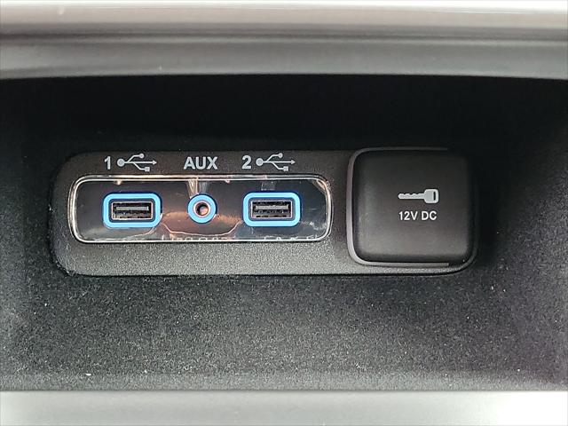 2021 Jeep Grand Cherokee Limited X 4x4