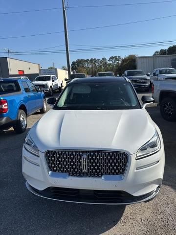 2020 Lincoln Corsair Reserve for sale in Rocky Mount, NC