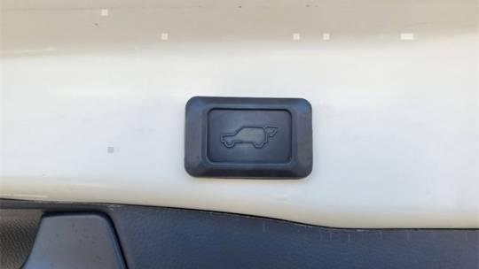 2021 Toyota RAV4 Hybrid Limited