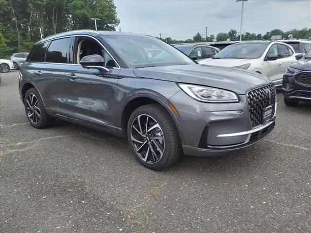 2024 Lincoln Corsair Grand Touring for sale in Watchung, NJ