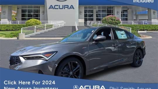 2024 Acura Integra A-SPEC for sale in Pompano Beach, FL