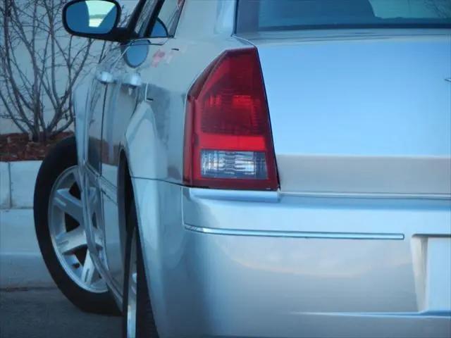 2006 Chrysler 300 Touring for sale in Melrose Park, IL