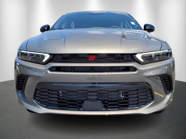 2024 Dodge Hornet DODGE HORNET GT AWD