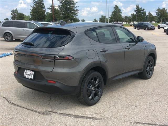 2024 Dodge Hornet DODGE HORNET GT PLUS AWD