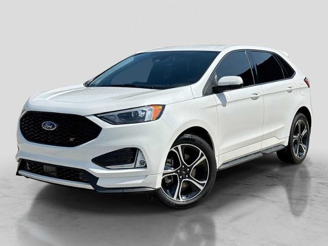 2023 Ford Edge ST for sale in Washington, MI