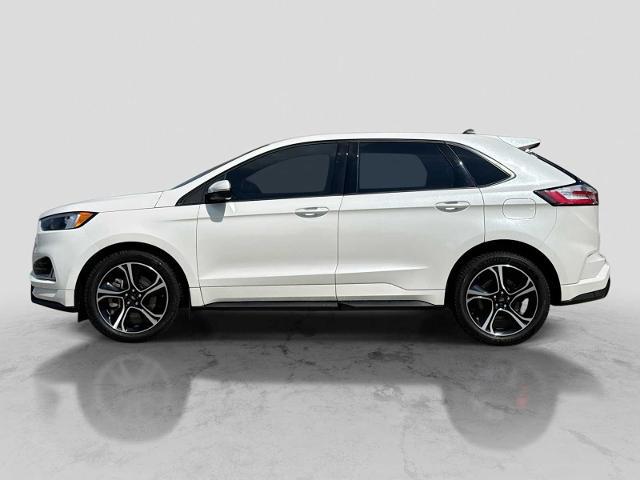 2023 Ford Edge ST