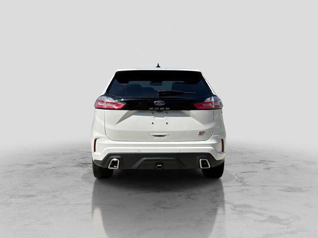 2023 Ford Edge ST