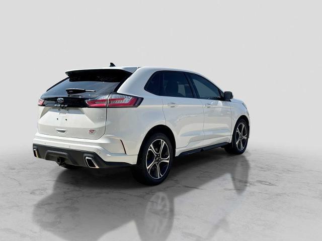 2023 Ford Edge ST