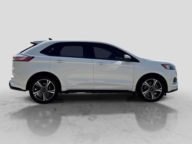 2023 Ford Edge ST