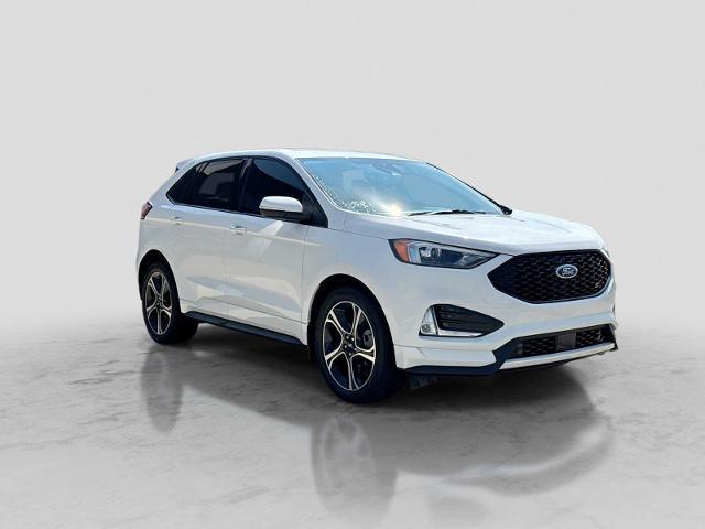 2023 Ford Edge ST