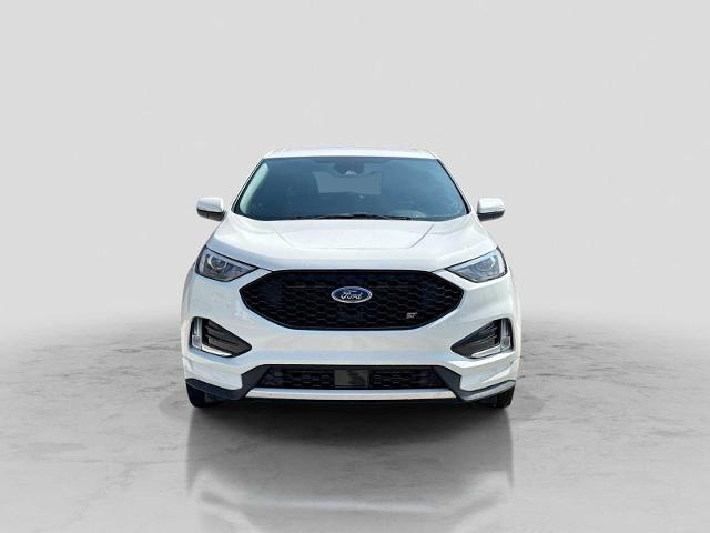 2023 Ford Edge ST