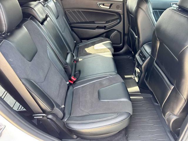 2023 Ford Edge ST