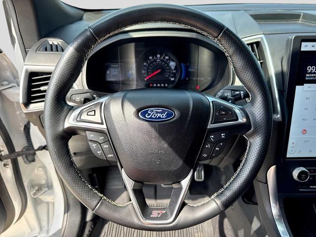 2023 Ford Edge ST