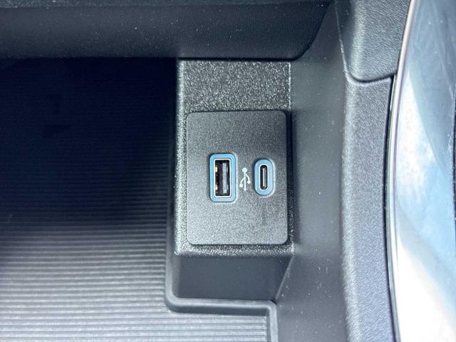 2023 Ford Edge ST