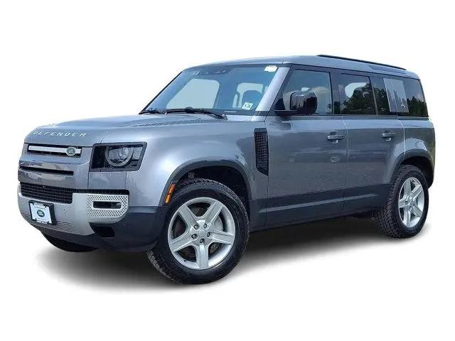 2022 Land Rover Defender 110 SE for sale in Cherry Hill, NJ