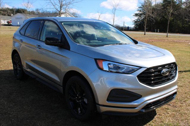 2024 Ford Edge SE for sale in Pilot Mountain, NC