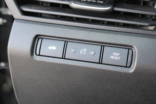 2021 Nissan Altima SV FWD