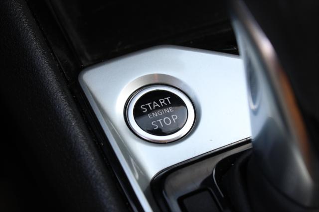 2021 Nissan Altima SV FWD