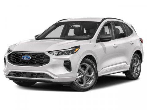 2024 Ford Escape ST-Line for sale in Sioux City, IA