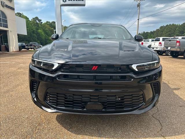 2024 Dodge Hornet DODGE HORNET GT AWD