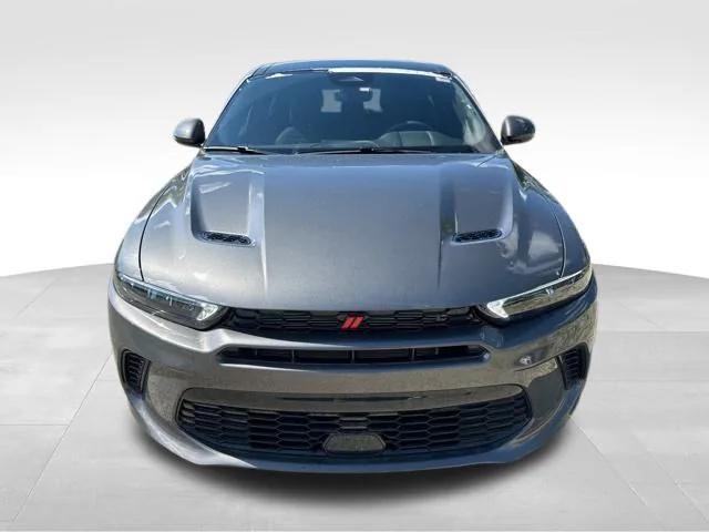 2024 Dodge Hornet DODGE HORNET GT PLUS AWD