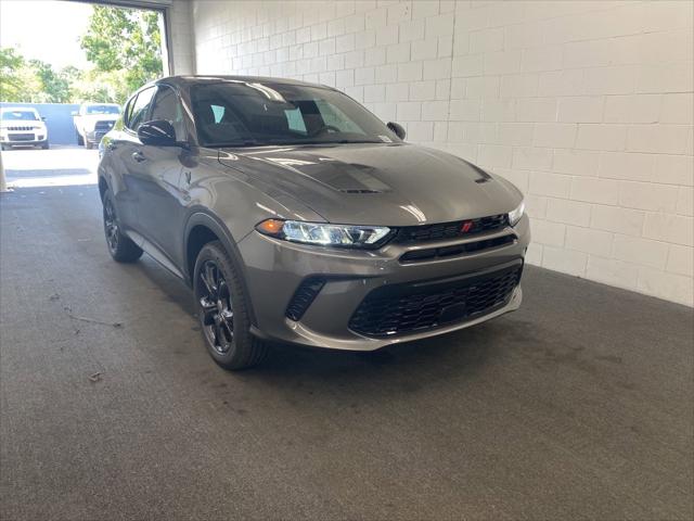 2024 Dodge Hornet DODGE HORNET GT PLUS AWD