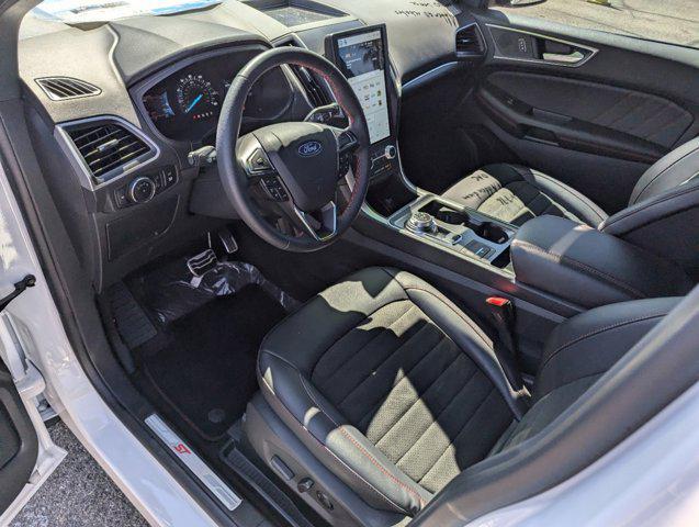 New 2024 Ford Edge For Sale in Tucson, AZ