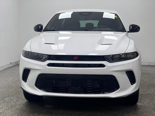 2024 Dodge Hornet HORNET GT AWD