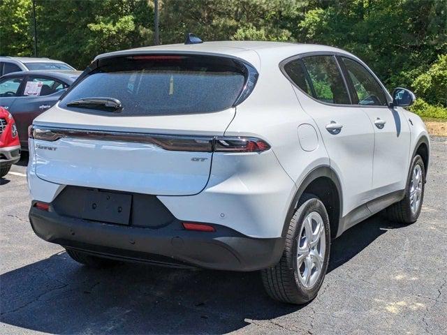 2024 Dodge Hornet DODGE HORNET GT PLUS AWD