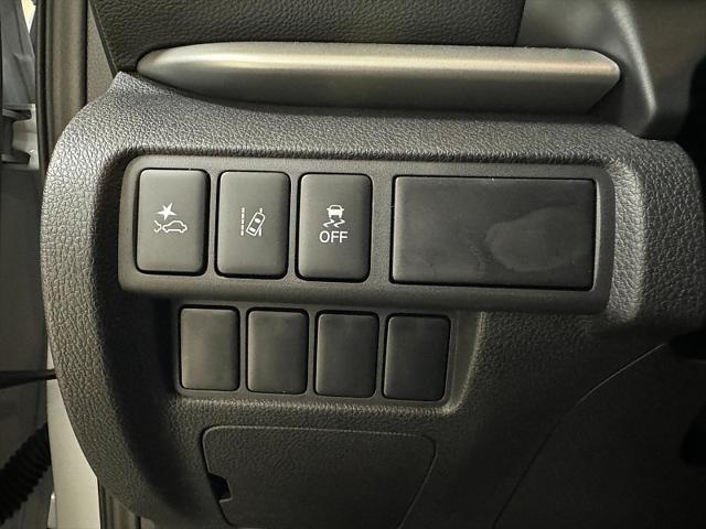 2024 Mitsubishi Eclipse Cross RALLIART 1.5T S-AWC