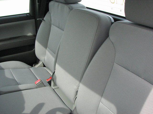 2024 Chevrolet Silverado 6500HD 1LT