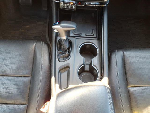 2022 Dodge Durango Citadel