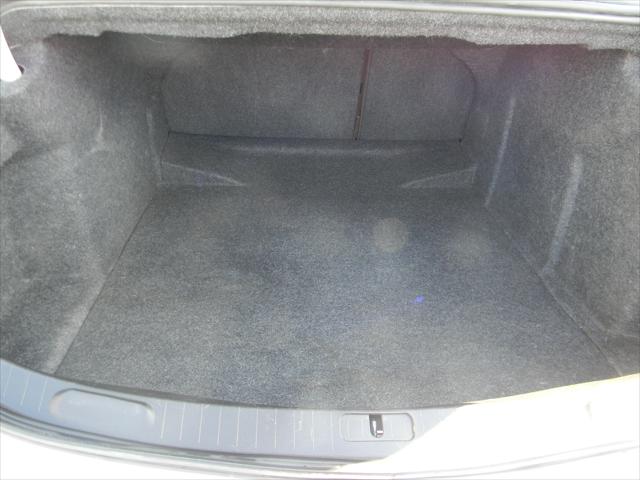 2014 Chevrolet Impala 1LT