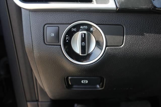 2015 Mercedes-Benz ML 350 4MATIC