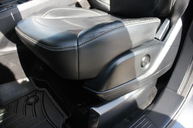 2015 Mercedes-Benz ML 350 4MATIC