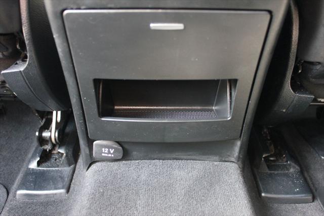 2015 Mercedes-Benz ML 350 4MATIC