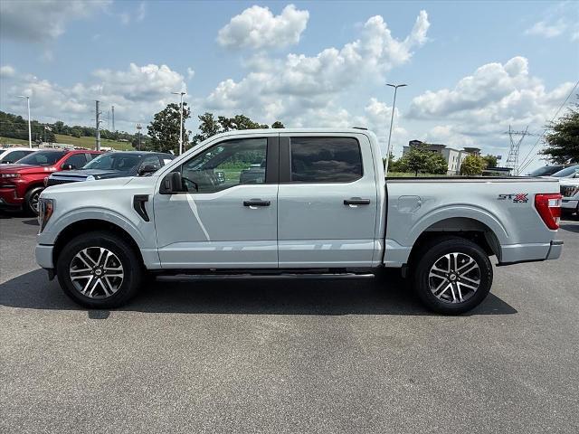 2023 Ford F-150 XL for sale in Dandridge, TN