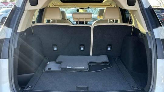 2021 Acura RDX Technology Package
