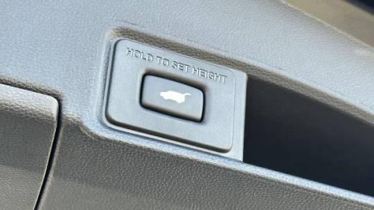 2021 Acura RDX Technology Package