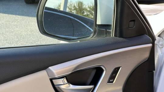 2021 Acura RDX Technology Package