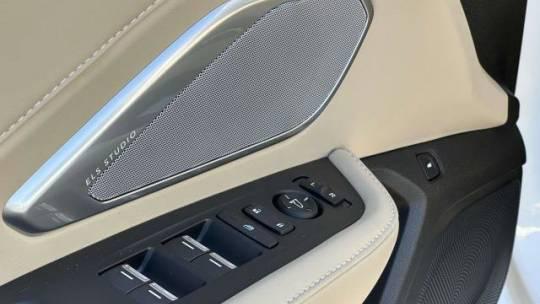 2021 Acura RDX Technology Package