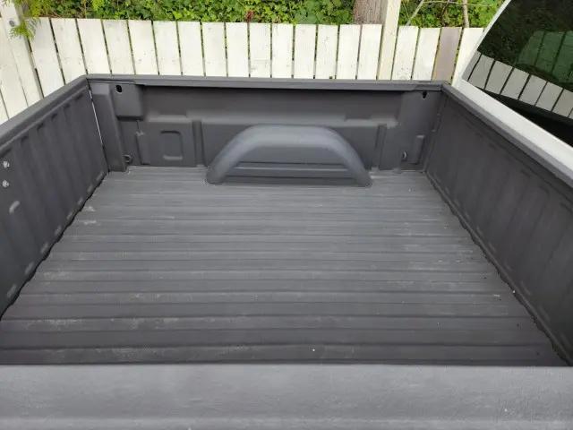 2005 GMC Sierra 1500 SLT